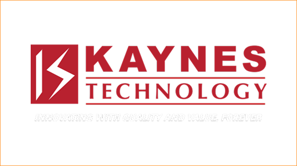 Kestryl India customer