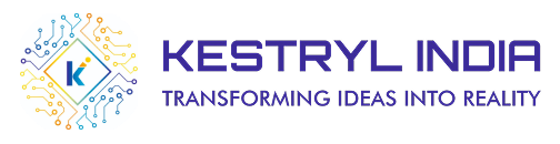 Kestryl India