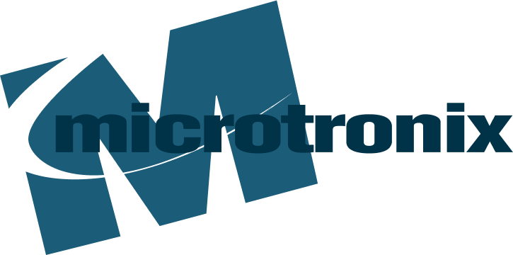Microtronix