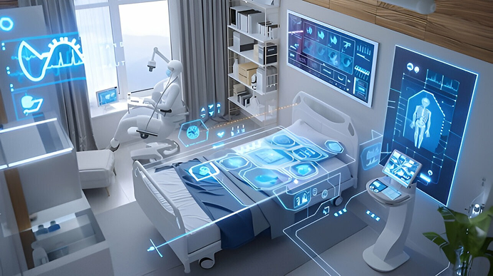 Medical Devices