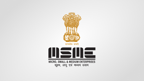 MSME