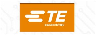 Kestryl India partner 1
