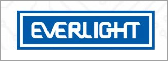 Kestryl India partner 10
