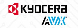 Kestryl India partner 12