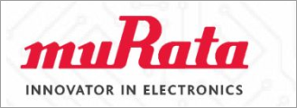 Kestryl India partner 13