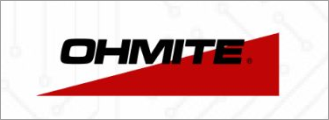 Kestryl India partner 15