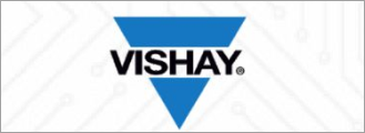 Kestryl India partner 23