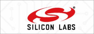 Kestryl India partner 26