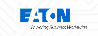 Kestryl India partner 27