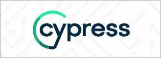 Kestryl India partner 28