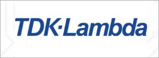 Kestryl India partner 4