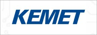 Kestryl India partner 5