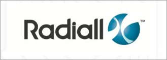 Kestryl India partner 7