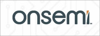 Kestryl India partner 9