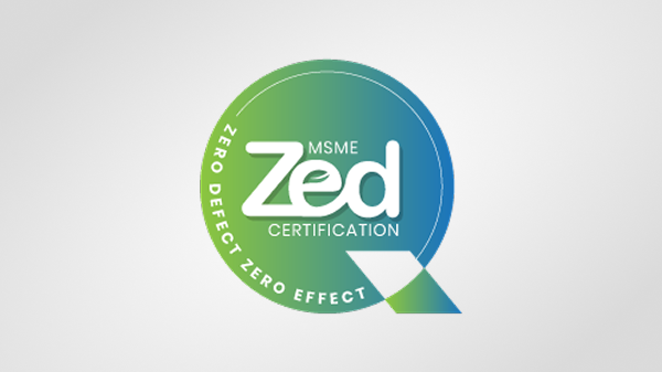 ZED